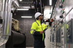 getty-2148180187-digital-monitoring-control-panel