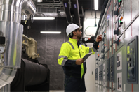 getty-2148180187-digital-monitoring-control-panel