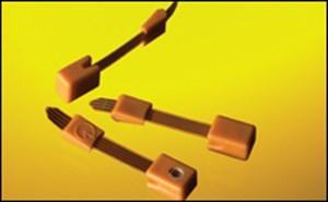 Medical Micromolding medmolding