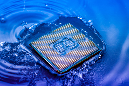 Circularity And Risk Management In Semiconductor Manufacturing -- https://www.wateronline.com/doc/circularity-and-risk-management-in-semiconduct...