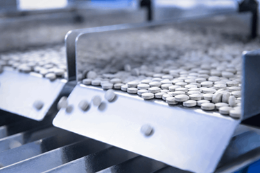 4 Pharma Manufacturing Trends & Their Implications For Chemical Engineers 4 Pharma Manufacturing Trends & Their Implications For Chemical Engineers