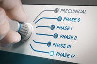Completed Trials Climb At Faster Pace GettyImages-1292613072 trial phases