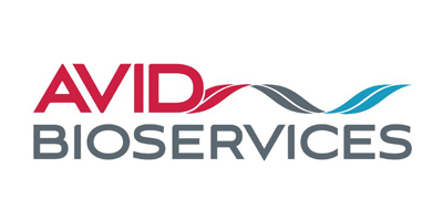 Biologic Drug Product CMO - Avid Bioservices