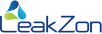 LeakZon