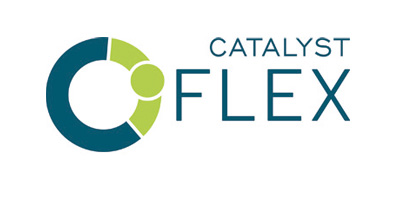 CRO Services Center (Phase I-III) Provider - Catalyst Flex