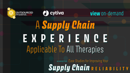 23_08_OPL_SCR_Webinar_Seg02