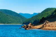 Data Modeling Helps Detroit Avoid $500M CSO Infrastructure Investment iStock-869149690_450_300