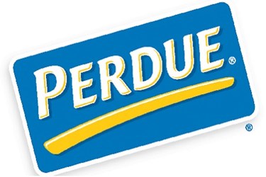 Perdue Farms Responsible Food-Safety Practices