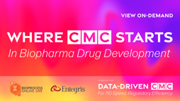 23_02_BPL_DataDrivenCMC_Webinar_1920x1080_Seg01