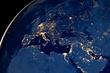 GettyImages-2167764241-Europe-european-map GettyImages-2167764241-Europe-european-map