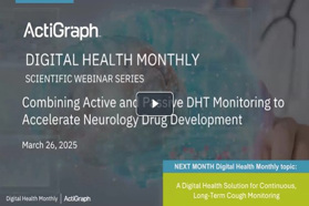 actigraph active passive dht_thumb