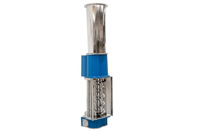 DAS-Full-Unit-reduced-min7