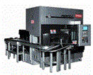 VERTICAL-MILL.gif VERTICAL-MILL.gif