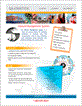 qlogitek-inbound-management-system.gif qlogitek-inbound-management-system.gif
