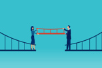 Cooperation-GettyImages-1257652201