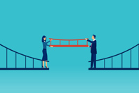 Cooperation-GettyImages-1257652201