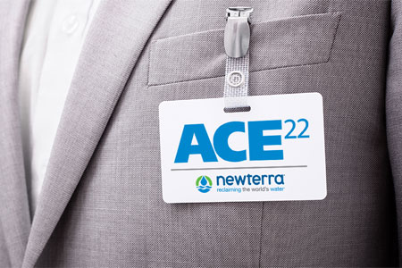 Join Us At ACE22 - Vimarsana News