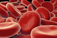 blood-cell_173710948-thinkstock_450x300