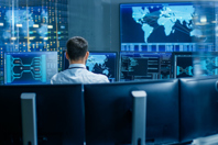 System Control Center-GettyImages-949580946