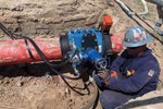 Vital_fire_suppression_line_remains_live_while_AVT_EZ_Valve_is_installed-5