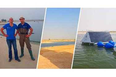 d21c444d-b294-4cde-adc2-47d8e9d19190a