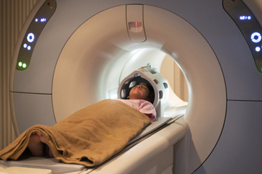 MRI scanner-GettyImages-978265118 MRI scanner-GettyImages-978265118