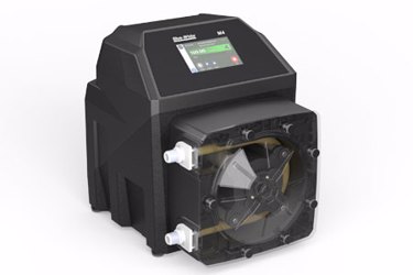 85000-158-M4-Datasheet-1