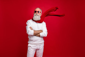 B2B Is Cool After All GettyImages-1179786932