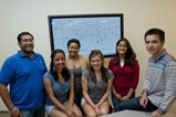 Panda-team-310x206