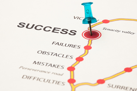 Frequent Deficiencies In GMP Inspections Part 1 - Vimarsana News