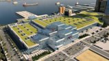 gI_113714_Javits_Green Roof_Planb gI_113714_Javits_Green Roof_Planb
