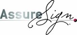 gI_73681_AS Logo Large - Red gI_73681_AS Logo Large - Red