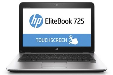 HPEliteBook725G3(12Asteroidtouch)CatalogCenterfacing.jpg