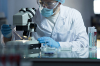 Analytical Services GettyImages-879828000-lab-cell-microscope