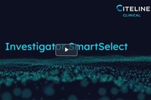 smartSelect