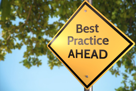 3 Tips To Navigate The Increasingly Complex PVA Landscape - Vimarsana News