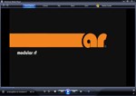 ARModularRFvideo ARModularRFvideo