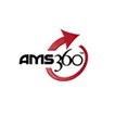 ams ams