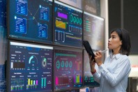 Smart Factory-GettyImages-1386684859
