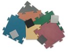 gI_0_0_ProductFamilyPA.jpg gI_0_0_ProductFamilyPA.jpg