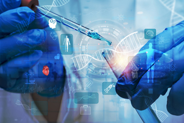 genetic research, biotechnology, molecular biology, innovation, healthcare solutions-GettyImages-2234236209 genetic research, biotechnology, molecular biology, innovation, healthcare solutions-GettyImages-2234236209