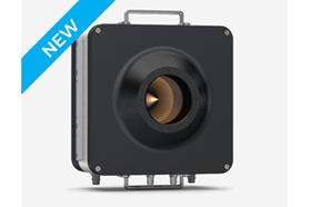 Gentec - HP100A-50KW-GD