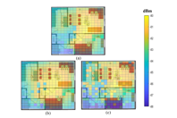 Optimization Of 5G Infrastructure Deployment Through Machine Learning Fig. 4