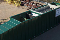 UR-Fluid-Solutions-CL250-Clarifier-filtration