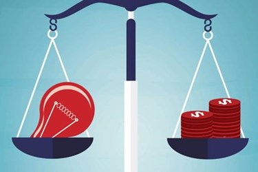 6 Industry Icons Weigh In On Internal Rate Of Return For Biopharma R&D 6 Industry Icons Weigh In On Internal Rate Of Return For Biopharma R&D
