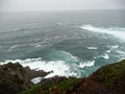 Las-olas-gallegas
