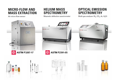 Leak Testing - Vacuum Boxes - Tech Service Products Vacuum Leak Testing  Boxes - NDT Supply.com