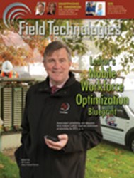FTM_Dec_2013_cover FTM_Dec_2013_cover