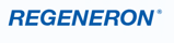 Regeneron