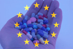 EMA Issues New Draft Guideline: Chemistry Of Active Substances European union health-GettyImages-936335746